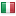 sas-italia.com hosted country